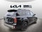 2023 Kia Telluride SX Prestige X-Pro