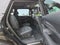 2023 Kia Telluride SX Prestige X-Pro
