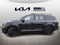 2023 Kia Telluride SX Prestige X-Pro