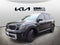 2023 Kia Telluride SX Prestige X-Pro