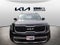 2023 Kia Telluride SX Prestige X-Pro