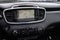 2018 Kia Sorento SX Limited V6