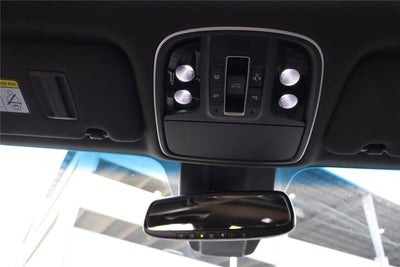 2018 Kia Sorento SX Limited V6