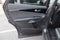 2018 Kia Sorento SX Limited V6