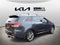 2018 Kia Sorento SX Limited V6