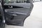 2018 Kia Sorento SX Limited V6