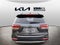 2018 Kia Sorento SX Limited V6