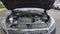 2020 Kia Sorento SX V6