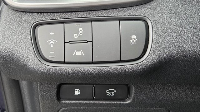 2020 Kia Sorento SX V6