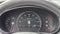 2020 Kia Sorento SX V6