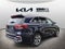 2020 Kia Sorento SX V6