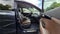 2020 Kia Sorento SX V6