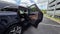 2020 Kia Sorento SX V6