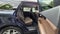 2020 Kia Sorento SX V6