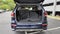 2020 Kia Sorento SX V6