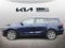 2020 Kia Sorento SX V6
