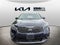 2020 Kia Sorento SX V6
