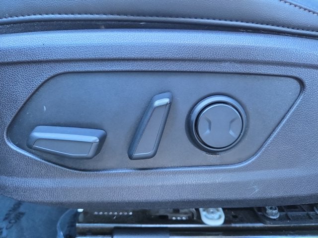 2021 Kia Sorento EX