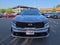 2021 Kia Sorento EX