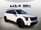 2024 Kia Sorento X-Line SX Prestige