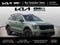 2026 Kia Sorento X-Pro SX Prestige