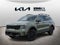 2026 Kia Sorento X-Pro SX Prestige