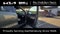 2026 Kia Sorento X-Pro SX Prestige