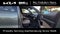2026 Kia Sorento X-Pro SX Prestige