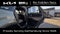 2026 Kia Sorento X-Pro SX Prestige