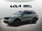 2026 Kia Sorento X-Pro SX Prestige