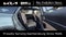 2026 Kia Sorento X-Pro SX Prestige