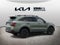 2026 Kia Sorento X-Pro SX Prestige