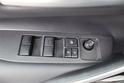 2021 Toyota Corolla APEX XSE