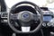 2017 Subaru WRX Limited