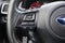 2017 Subaru WRX Limited