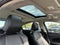 2015 Mazda Mazda6 i Touring