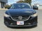 2015 Mazda Mazda6 i Touring