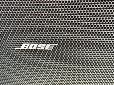 2015 Mazda Mazda6 i Touring