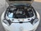 2016 Mazda Mazda MX-5 Miata Grand Touring