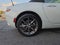 2016 Mazda Mazda MX-5 Miata Grand Touring