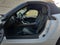 2016 Mazda Mazda MX-5 Miata Grand Touring