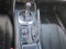 2016 Mazda Mazda MX-5 Miata Grand Touring