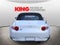 2016 Mazda Mazda MX-5 Miata Grand Touring