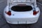 2016 Mazda Mazda MX-5 Miata Grand Touring