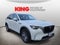 2024 Mazda Mazda CX-90 PHEV Preferred