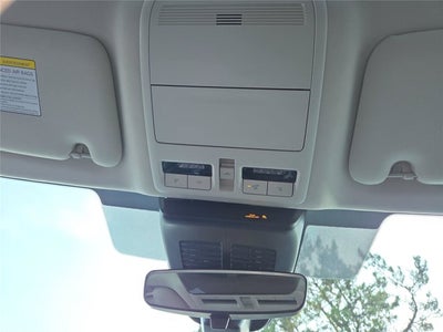 2024 Mazda Mazda CX-90 PHEV Preferred