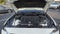 2024 Mazda Mazda CX-90 3.3 Turbo Preferred