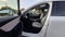 2024 Mazda Mazda CX-90 3.3 Turbo Preferred