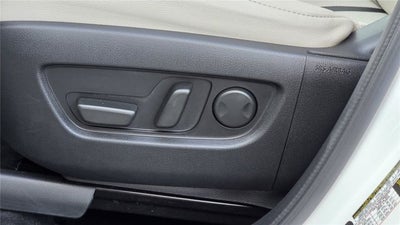 2024 Mazda Mazda CX-90 3.3 Turbo Preferred