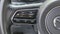 2024 Mazda Mazda CX-90 3.3 Turbo Preferred